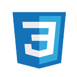 CSS