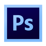 PHOTOSHOP
