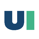 UI DESIGN